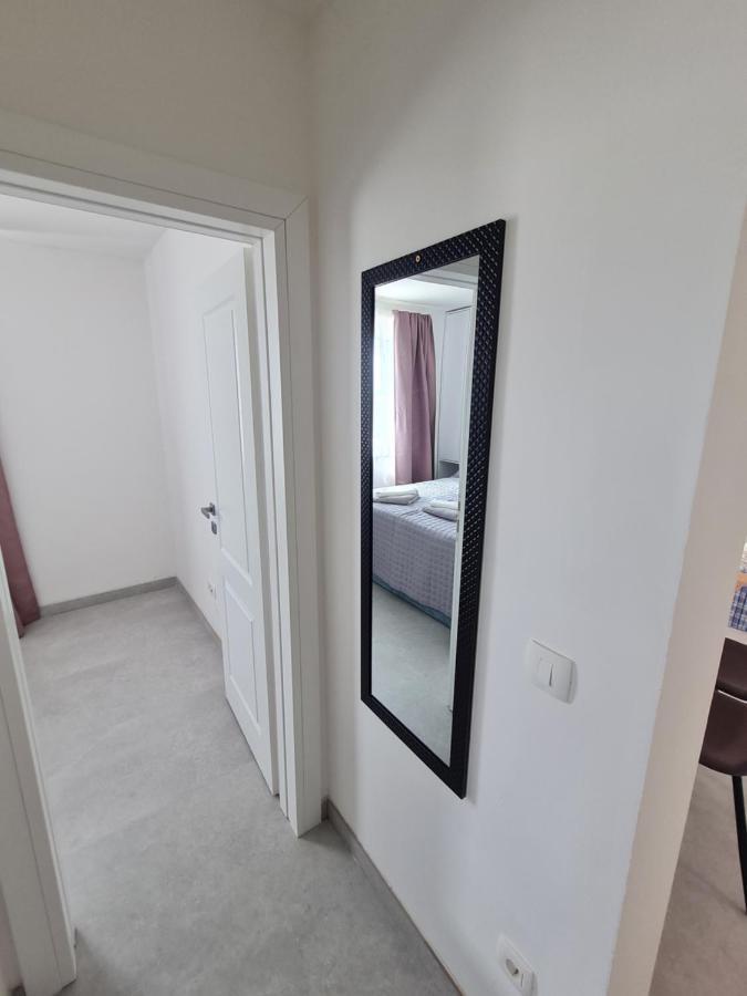 Holiday Apartment Marijana Kaštela Exteriér fotografie